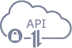 Php icon