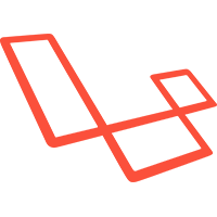 Php icon
